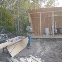 IMG_20210912_163453172