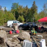 IMG_20210926_114434496_HDR