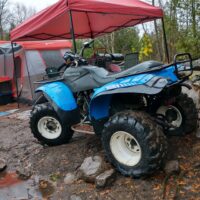 IMG_20211026_125653342_HDR