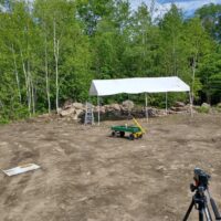 IMG_20220611_164320593_HDR