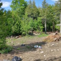 IMG_20220611_164326792_HDR